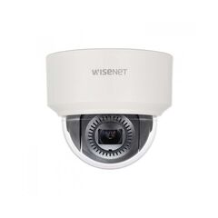 IP-камера Samsung Wisenet XND-6085, фото 