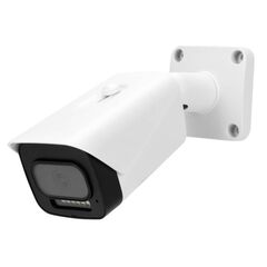 IP-камера Polyvision PVC-IP2X-NF2.8P, фото 