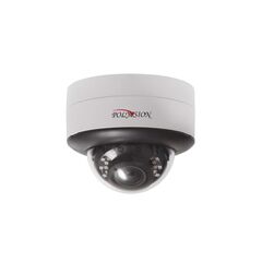 IP-камера Polyvision PDL-IP8-Z3MPA v.5.9.9, фото 