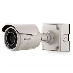 IP-камера Arecont Vision AV5225PMTIR-S, фото 