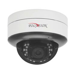 IP-камера Polyvision PDL-IP5-B2.8MPA v.5.8.9, фото 
