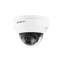 IP-камера Samsung Wisenet QNV-8030R, фото 