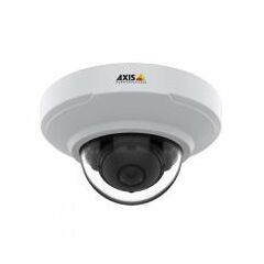 IP-камера AXIS M3065-V, фото 