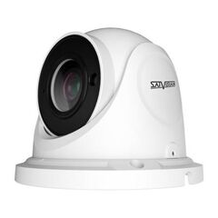 IP-камера Satvision SVI-D352VMA-SD PRO, фото 