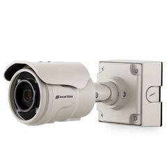IP-камера Arecont Vision AV2226PMTIR-S, фото 
