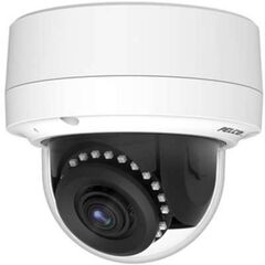 IP-камера Pelco IMP131-1IRS, фото 
