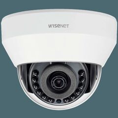 IP-камера Samsung Wisenet LND-6030R, фото 