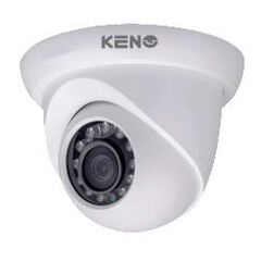 IP-камера Keno KN-DE406F28, фото 
