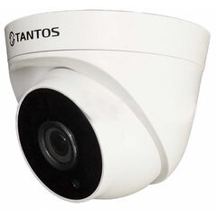 IP-камера Tantos TSi-Eeco25FP, фото 