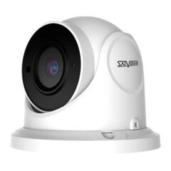 IP-камера Satvision SVI-D222A SD PRO, фото 