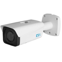 IP-камера RVi IPC42M4 V.2 (2.7-13.5), фото 