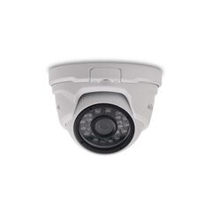 IP-камера Polyvision PVC-IP2L-DF2.8PA, фото 