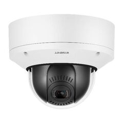 IP-камера Samsung Wisenet XND-6081VZ, фото 