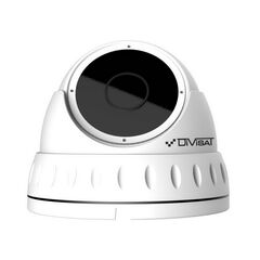 IP-камера DiviSat DVI-D221A SL, фото 