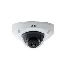 IP-камера UNIVIEW IPC314SB-ADF28KM-I0-RU, фото 