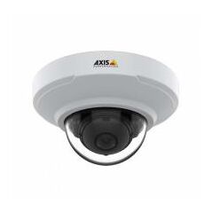 IP-камера AXIS M3064-V, фото 