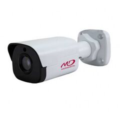 IP-камера MicroDigital MDC-M6240FTD-2, фото 