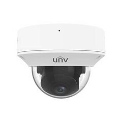 IP-камера UNIVIEW IPC3235SB-ADZK-I0-RU, фото 