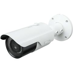IP-камера CTV CTV-IPB4028 VFA, фото 