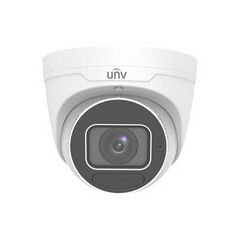 IP-камера UNIVIEW IPC3632SB-ADZK-I0-RU, фото 