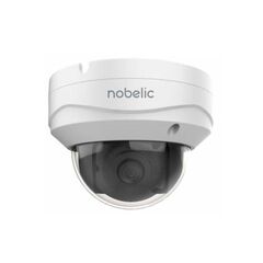 IP-камера Nobelic NBLC-2231F-ASD, фото 