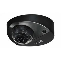 IP-камера RVi 1NCF2066 (2.8) black, фото 