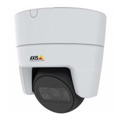 IP-камера AXIS M3115-LVE, фото 