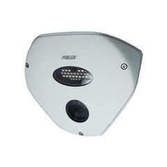 IP-камера Pelco SM-IBD3291-4116, фото 