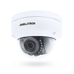 IP-камера Jablotron JI-111C IP, фото 