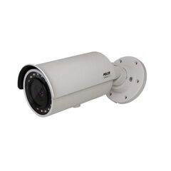 IP-камера Pelco S-IBP5211R-4002, фото 
