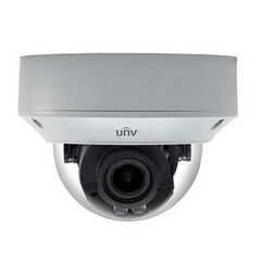 IP-камера UNIVIEW IPC3234SR-DV-RU, фото 