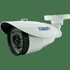 IP-камера TRASSIR TR-D4B5-noPoE (3.6), фото 