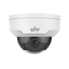 IP-камера UNIVIEW IPC322SR3-DVPF28-C-RU, фото 