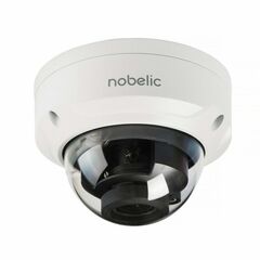 IP-камера Nobelic NBLC-2431Z-SD, фото 