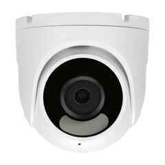 IP-камера Polyvision PVC-IP5X-DF4MPAF, фото 