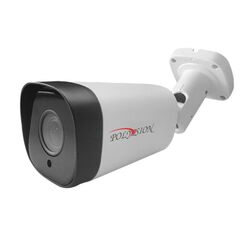 IP-камера Polyvision PNL-IP5-Z10MPAL v.5.8.8, фото 