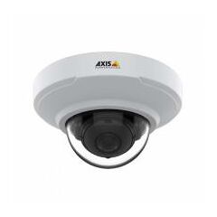 IP-камера AXIS M3066-V, фото 