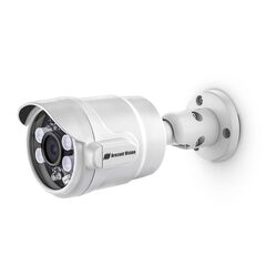 IP-камера Arecont Vision AV05CMB-100, фото 
