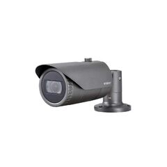 IP-камера Samsung Wisenet QNO-8080R, фото 