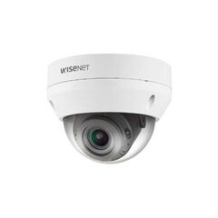 IP-камера Samsung Wisenet QNV-6082R, фото 