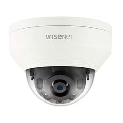 IP-камера Samsung Wisenet LNO-6070R, фото 