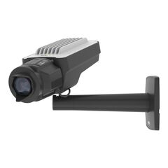 IP-камера AXIS Q1647, фото 