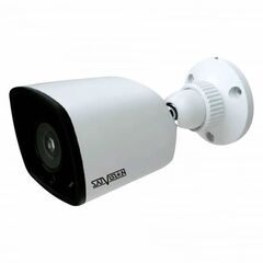 IP-камера Satvision SVI-S157-SP, фото 