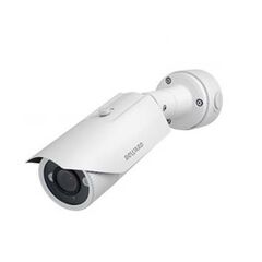 IP-камера Beward B2230RVZ-B1, фото 