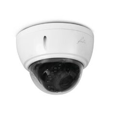 IP-камера Fox FX-IPC-D20VP-IR LE, фото 