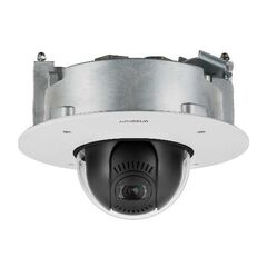 IP-камера Samsung Wisenet XND-6081FZ, фото 