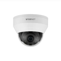 IP-камера Samsung Wisenet QND-8010R, фото 