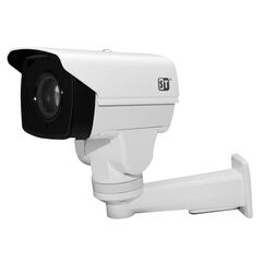 IP-камера Space Technology SТ-901 IP, серия PRO (5,1 - 51mm), фото 