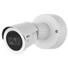 IP-камера AXIS M2025-LE, фото 