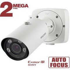 IP-камера Beward SV2215RBZ, фото 